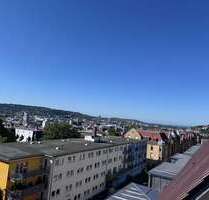 Wohnung zum Mieten in Stuttgart 1.890,00 € 144 m²