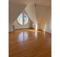 Wohnung zum Mieten in Stuttgart 1.890,00 € 144 m²