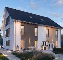 Haus zum Kaufen in Glatten 446.969,00 € 216 m²