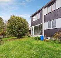 Haus zum Kaufen in Gröbenzell 799.000,00 € 145 m²
