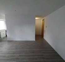 Wohnung zum Kaufen in Ludwigsburg 172.000,00 € 35 m²