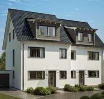 Haus zum Kaufen in Haiterbach 770.004,00 € 151 m²