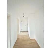 Wohnung zum Mieten in Burghausen 880,00 € 82 m²