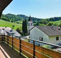 Haus zum Kaufen in Waldkirch 585.000,00 € 208 m²