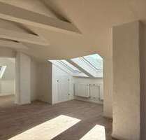 Wohnung zum Mieten in Neckarsteinach 690,00 € 55 m²