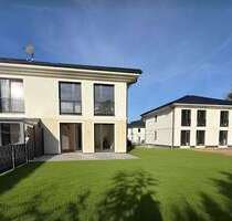 Haus zum Kaufen in Storkow 399.000,00 € 113 m²