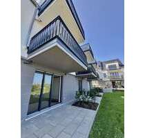 Wohnung zum Kaufen in Graß 444.000,00 € 66.78 m²