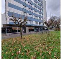 Büro in Alsdorf 2.000,00 € 287 m²