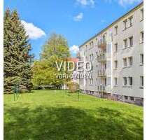 Wohnung zum Mieten in Freiberg 305,00 € 47 m²