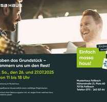 Haus zum Kaufen in Lauterstein 413.329,00 € 105 m²