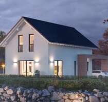 Haus zum Kaufen in Lauterstein 413.329,00 € 105 m²