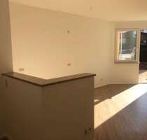 Wohnung zum Kaufen in Neustadt an der Orla 70.000,00 € 56 m²