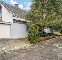 Haus zum Kaufen in Bonn 1.275.000,00 € 302 m²