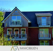 Wohnung zum Kaufen in Wangerooge 432.000,00 € 48 m²