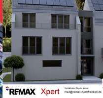 Wohnung zum Kaufen in Naila 261.200,00 € 71.56 m²
