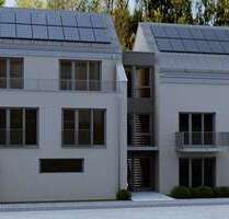 Wohnung zum Kaufen in Naila 261.200,00 € 71.56 m²