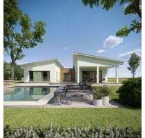 Haus zum Kaufen in Nackenheim 818.533,00 € 165 m²