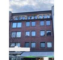 Wohnung zum Mieten in Essen 1.134,00 € 84 m²