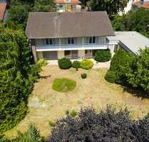 Haus zum Kaufen in Weilheim 1.450.000,00 € 285 m²