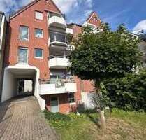 Wohnung zum Kaufen in Düren 215.000,00 € 80 m²