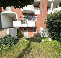 Wohnung zum Kaufen in Düren 215.000,00 € 80 m²