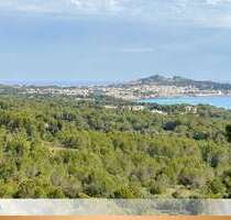 Grundstück zu verkaufen in Font de Sa Cala 795.000,00 € 769.04 m²