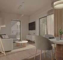 Wohnung zum Kaufen in Straubing 205.000,00 € 52.37 m²