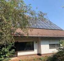 Haus zum Kaufen in Oberasbach 595.000,00 € 160 m²