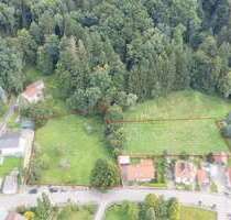 Grundstück zu verkaufen in Altenstadt 675.000,00 € 5922 m²