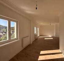Wohnung zum Mieten in Neckarsteinach 1.320,00 € 110 m²