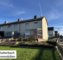 Haus zum Kaufen in Seesen 160.000,00 € 72 m²