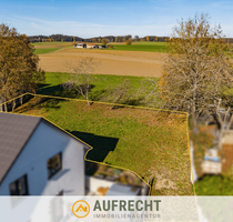 Grundstück zu verkaufen in Erdweg 399.800,00 € 612 m²