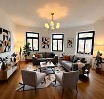 Wohnung zum Mieten in Dresden 945,00 € 63.78 m²