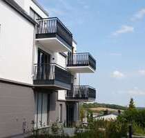 Wohnung zum Mieten in Graß 985,00 € 65.99 m²