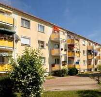 Wohnung zum Mieten in Merseburg 380,25 € 58.5 m²