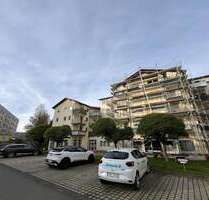 Wohnung zum Kaufen in Neustadt an der Orla 60.000,00 € 60 m²