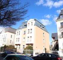 Wohnung zum Mieten in Zwickau 410,00 € 82 m²