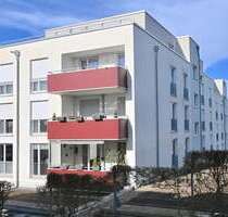Wohnung zum Kaufen in Wülfrath 449.900,00 € 124.23 m²