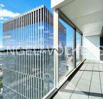 Wohnung zum Mieten in Frankfurt 1.820,00 € 75 m²