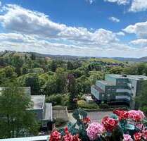 Wohnung zum Kaufen in Sankt Andreasberg 45.000,00 € 53 m²