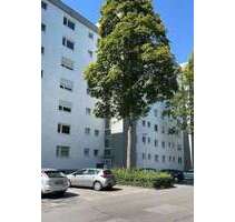 Wohnung zum Kaufen in Heidelberg-Boxberg 99.000,00 € 30 m²