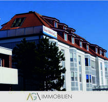 Wohnung zum Kaufen in Wangerooge 563.000,00 € 70 m²