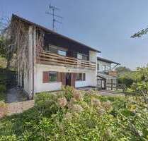 Haus zum Kaufen in Seeon-Seebruck 670.000,00 € 210 m²