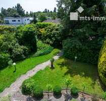 Haus zum Kaufen in Kronberg 1.480.000,00 € 250 m²