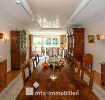 Haus zum Kaufen in Kronberg 1.480.000,00 € 250 m²