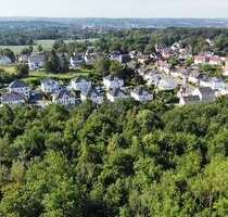 Haus zum Kaufen in Bochum 678.000,00 € 176 m²