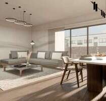 Wohnung zum Kaufen in Straubing 380.000,00 € 105.22 m²