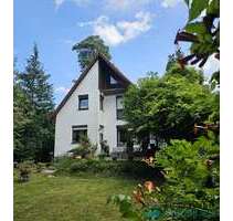 Haus zum Kaufen in Neuruppin 480.000,00 € 110 m²