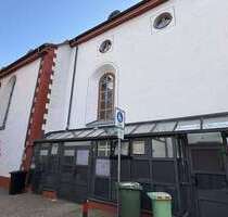 Wohnung zum Kaufen in Villingen-Schwenningen 290.000,00 € 131.58 m²