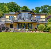 Haus zum Kaufen in Schleswig 749.900,00 € 360.14 m²